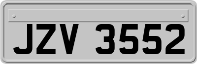 JZV3552