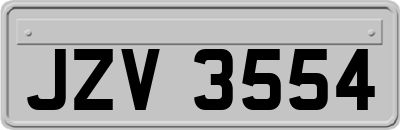 JZV3554