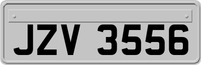 JZV3556