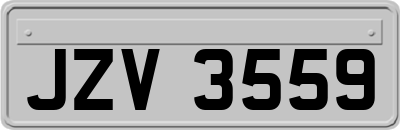 JZV3559