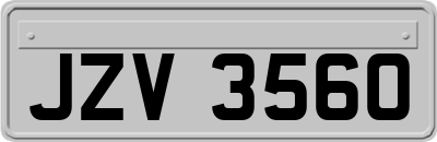 JZV3560