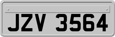 JZV3564