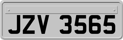 JZV3565