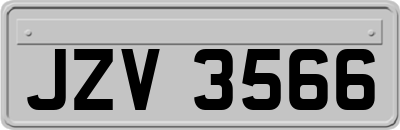 JZV3566
