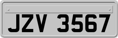JZV3567