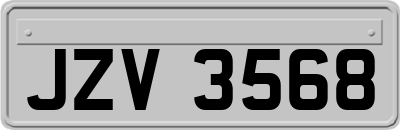 JZV3568