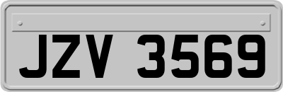 JZV3569