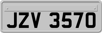 JZV3570