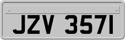JZV3571