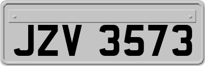 JZV3573