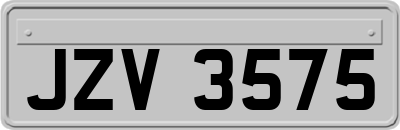 JZV3575