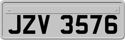 JZV3576