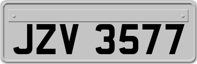 JZV3577