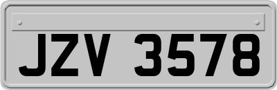 JZV3578