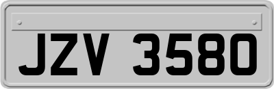 JZV3580