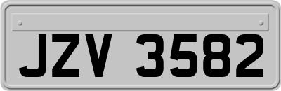 JZV3582