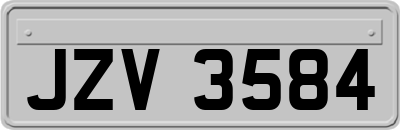JZV3584