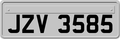 JZV3585