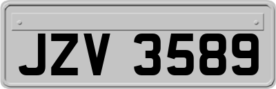 JZV3589