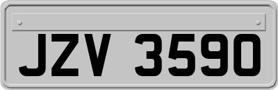 JZV3590