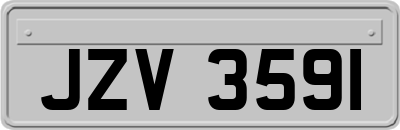 JZV3591
