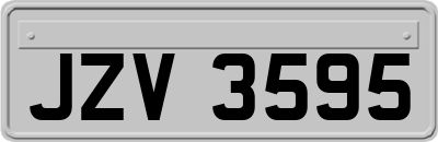 JZV3595