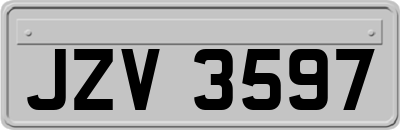 JZV3597