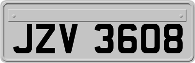 JZV3608