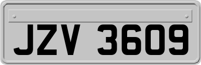 JZV3609