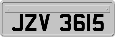 JZV3615