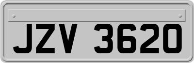 JZV3620