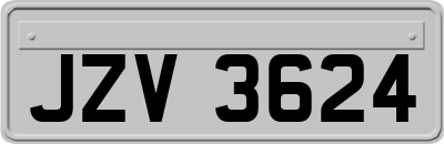 JZV3624