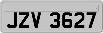 JZV3627