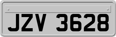 JZV3628