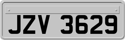 JZV3629