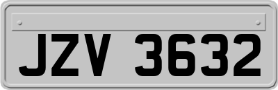 JZV3632