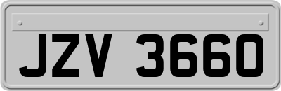 JZV3660