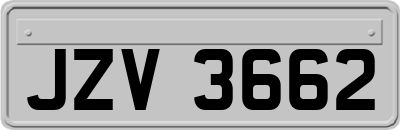 JZV3662