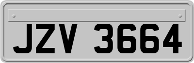 JZV3664
