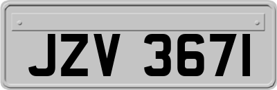 JZV3671