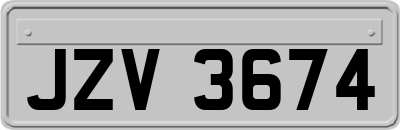 JZV3674