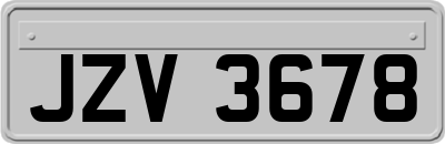 JZV3678