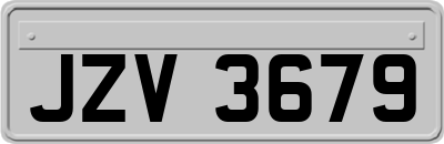 JZV3679
