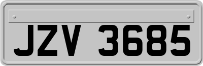 JZV3685