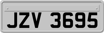JZV3695