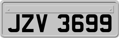 JZV3699
