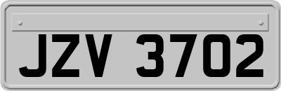JZV3702