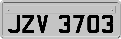JZV3703