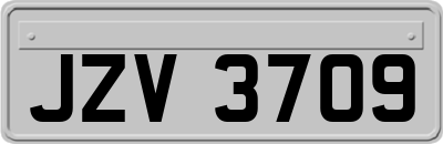 JZV3709