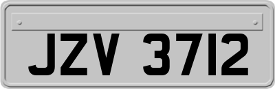 JZV3712